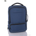 Рюкзак Superbag
